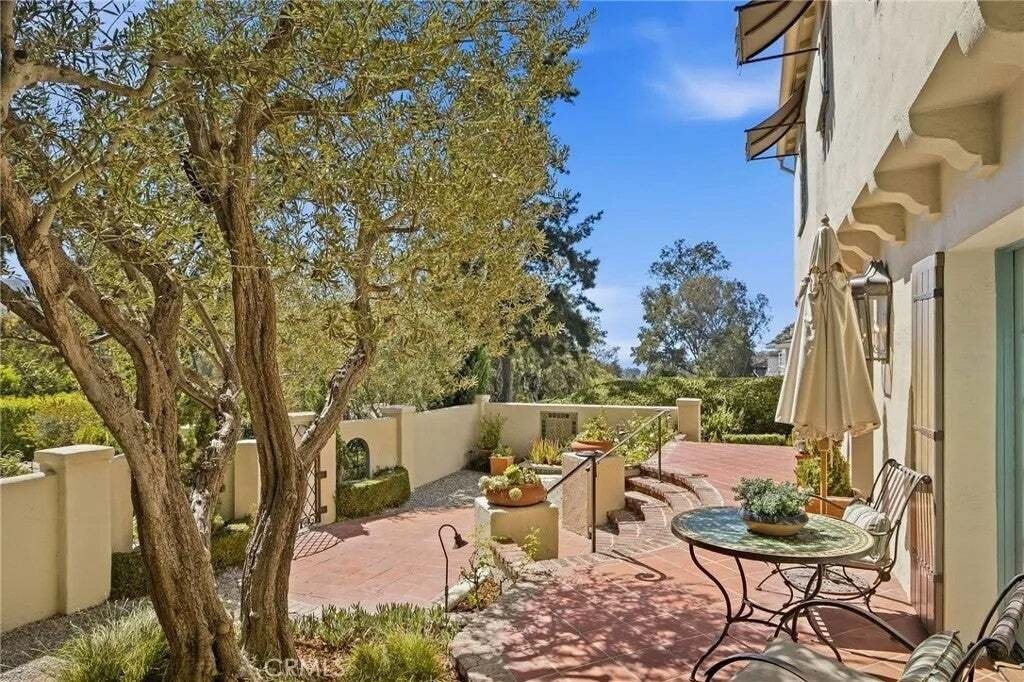 House in Rolling Hills Estates, California, United States 4 - 18899899