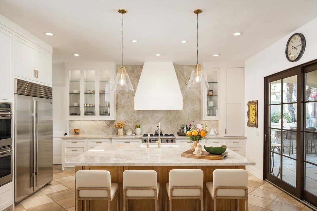 House in Encinitas, California, United States 1 - 18900487