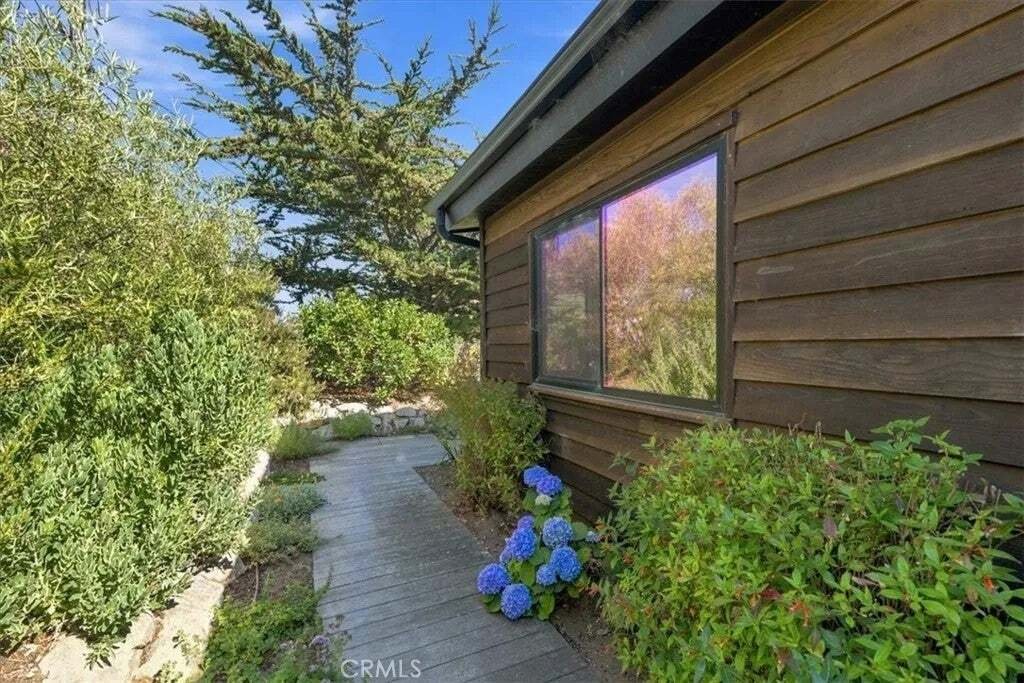 House in Baywood-Los Osos, California, United States 2 - 18899956