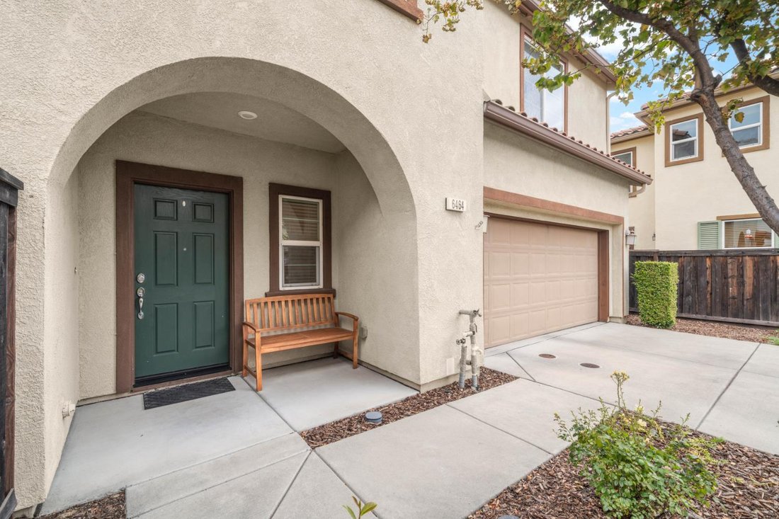 House in Fair Oaks, California, United States 3 - 18898341