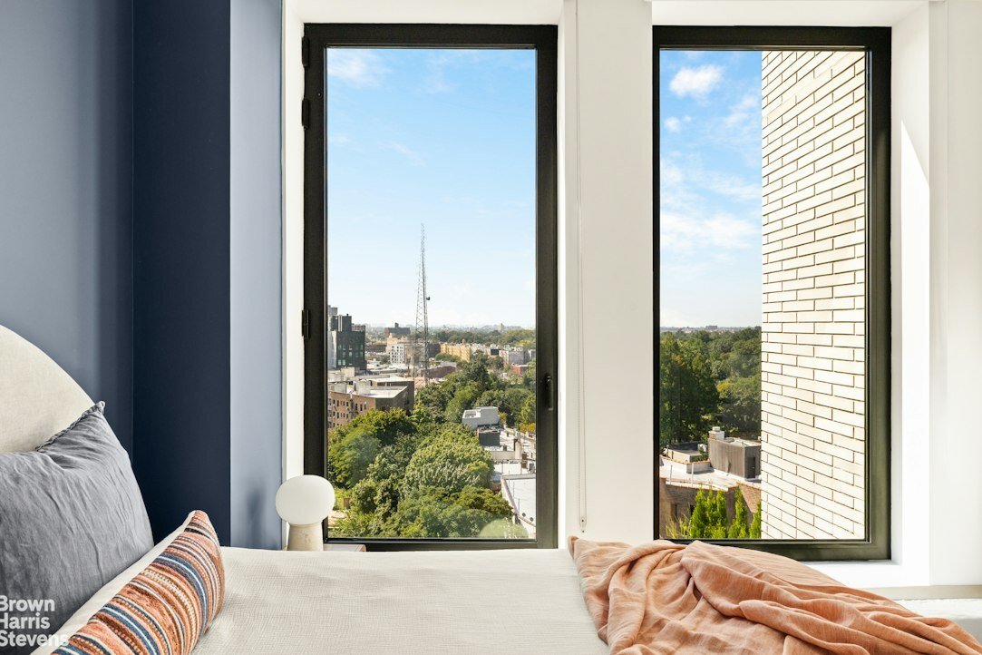 Condo in New York, New York, United States 1 - 18900500