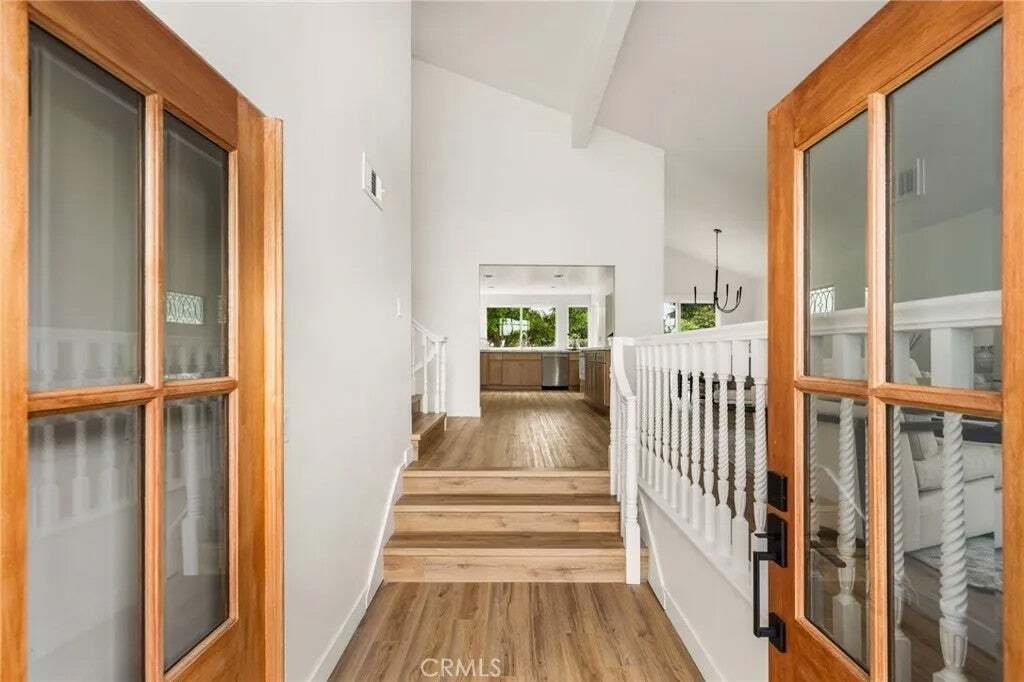 House in Los Alamitos, California, United States 3 - 18899945
