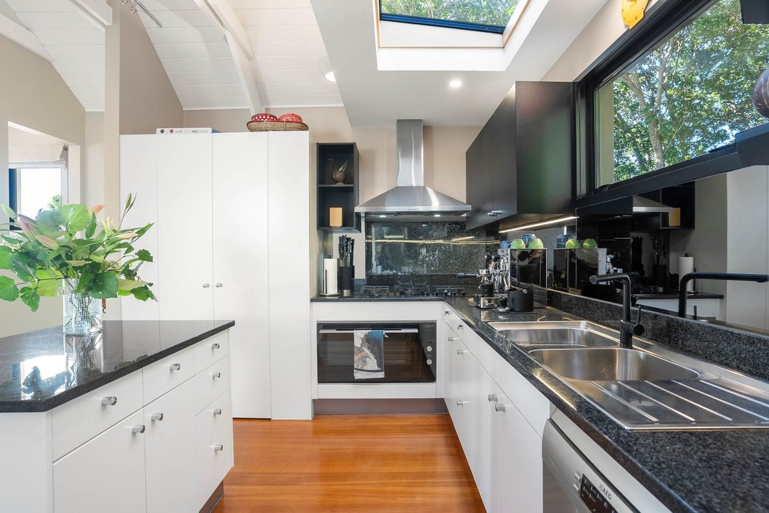 Casa a Auckland, Auckland, Nuova Zelanda 4 - 18902243