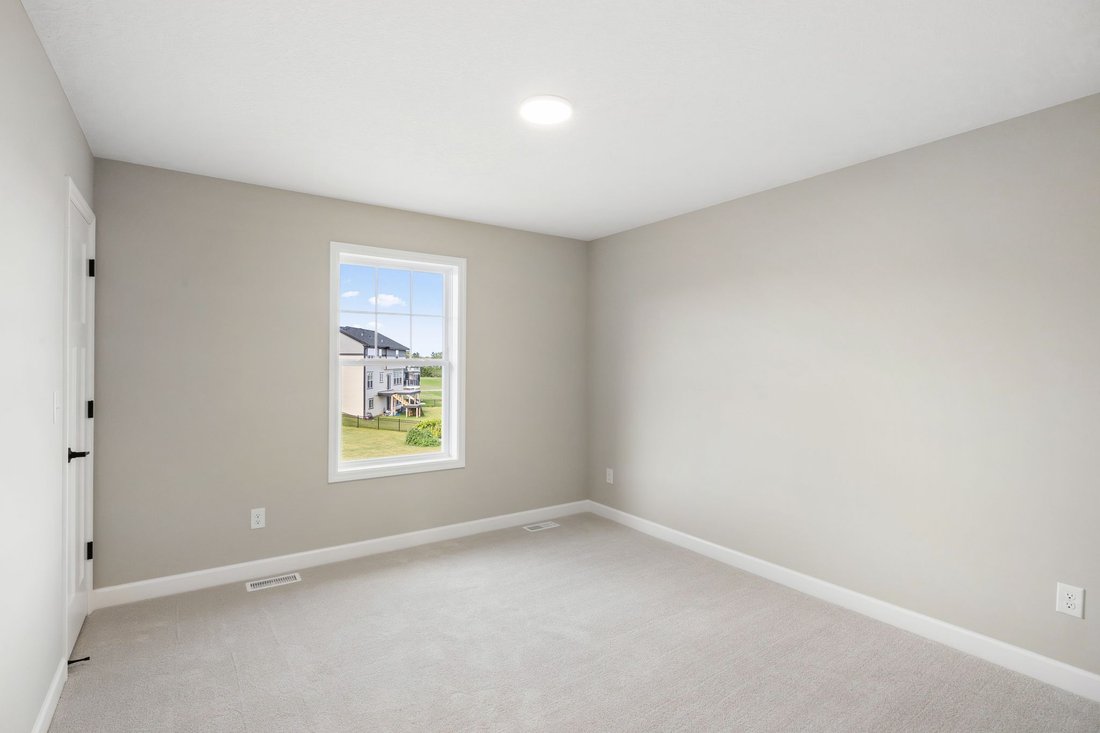 House in Medina, Minnesota, United States 5 - 18549594
