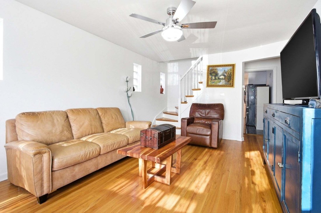 House in Chicago, Illinois, United States 4 - 18900478