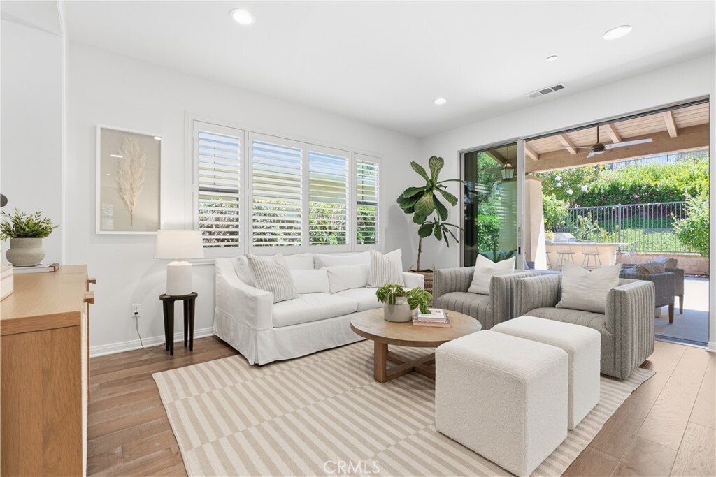House in San Juan Capistrano, California, United States 4 - 18603921