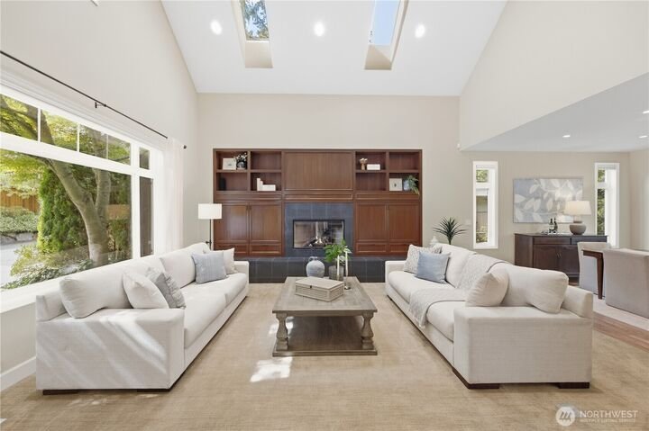 Haus in Kirkland, Washington, Vereinigte Staaten 3 - 18902677