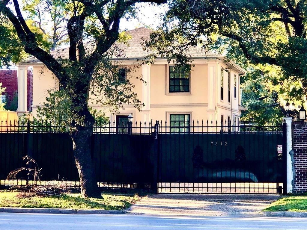 House in Houston, Texas, United States 2 - 18900783