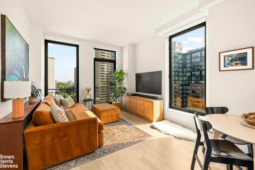 Condo in New York, New York, United States 2 - 18900500