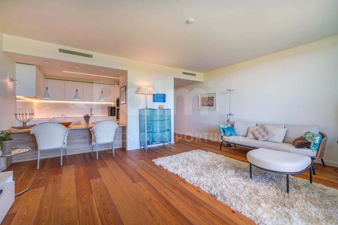Apartment in Armacao de Pera, Algarve, Portugal 5 - 18901291