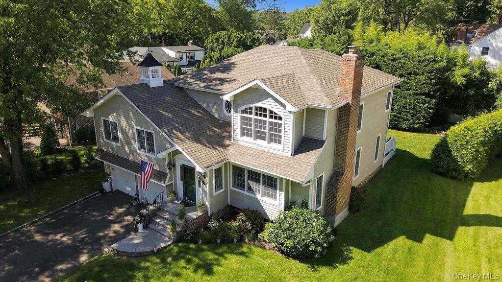 House in Manhasset, New York, United States 2 - 18895699