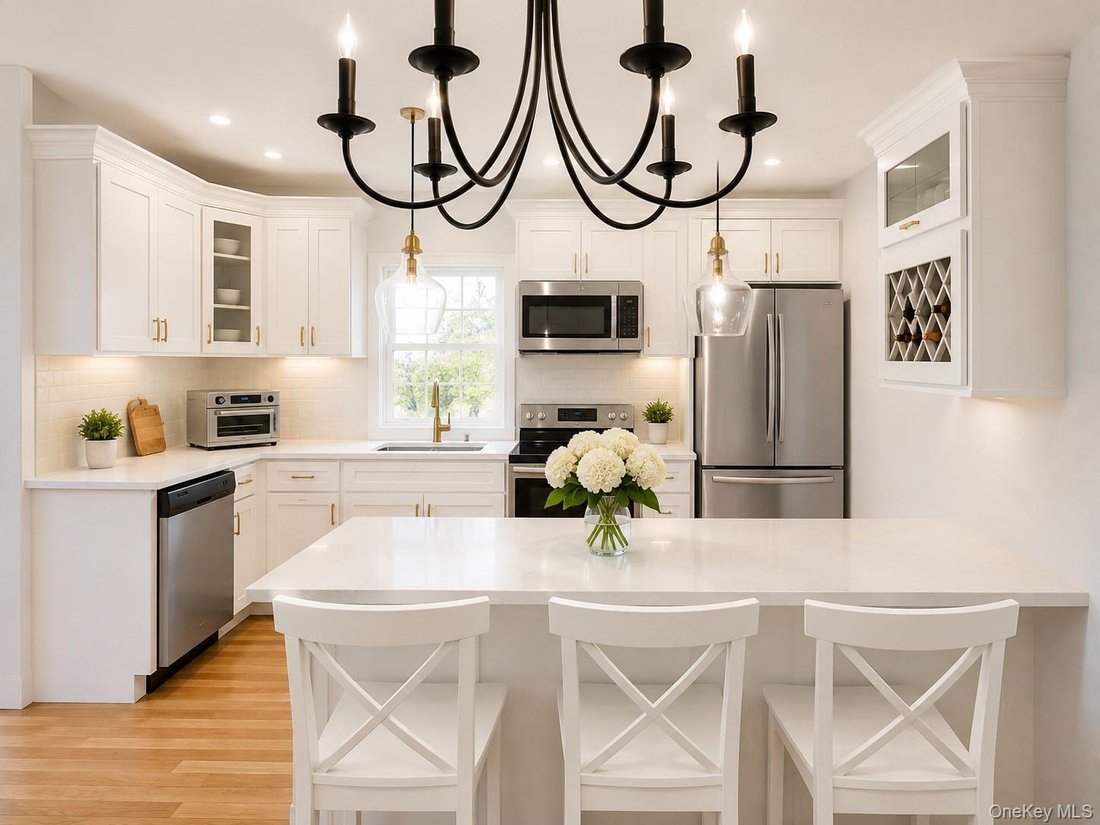 House in Oceanside, New York, United States 4 - 18900918