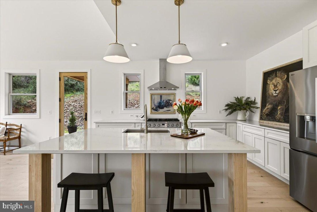 House in Bentonville, Virginia, United States 5 - 18652548