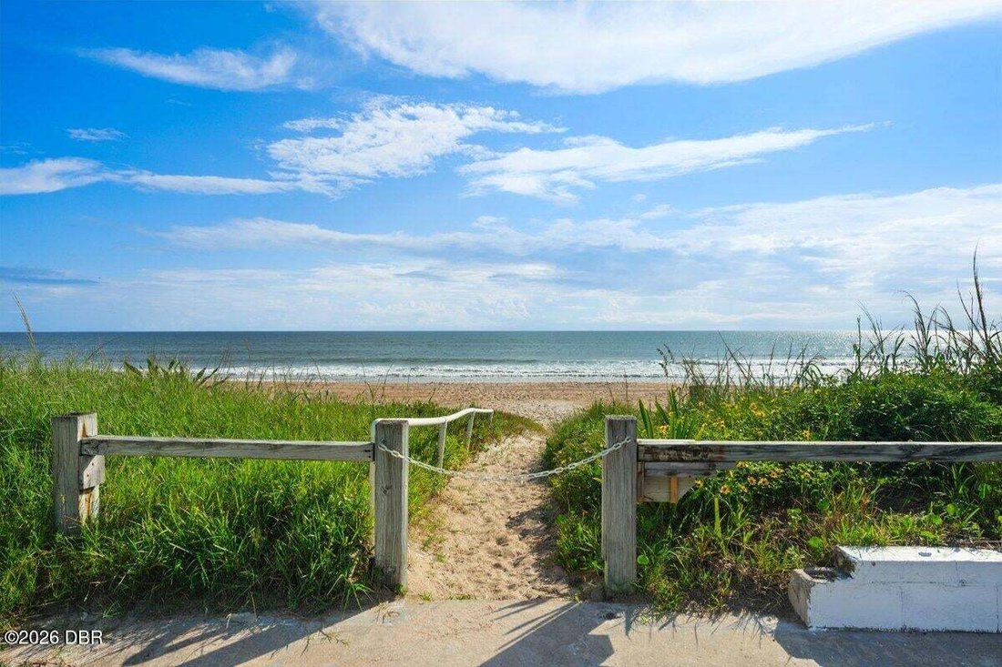 House in Ormond Beach, Florida, United States 5 - 18895557