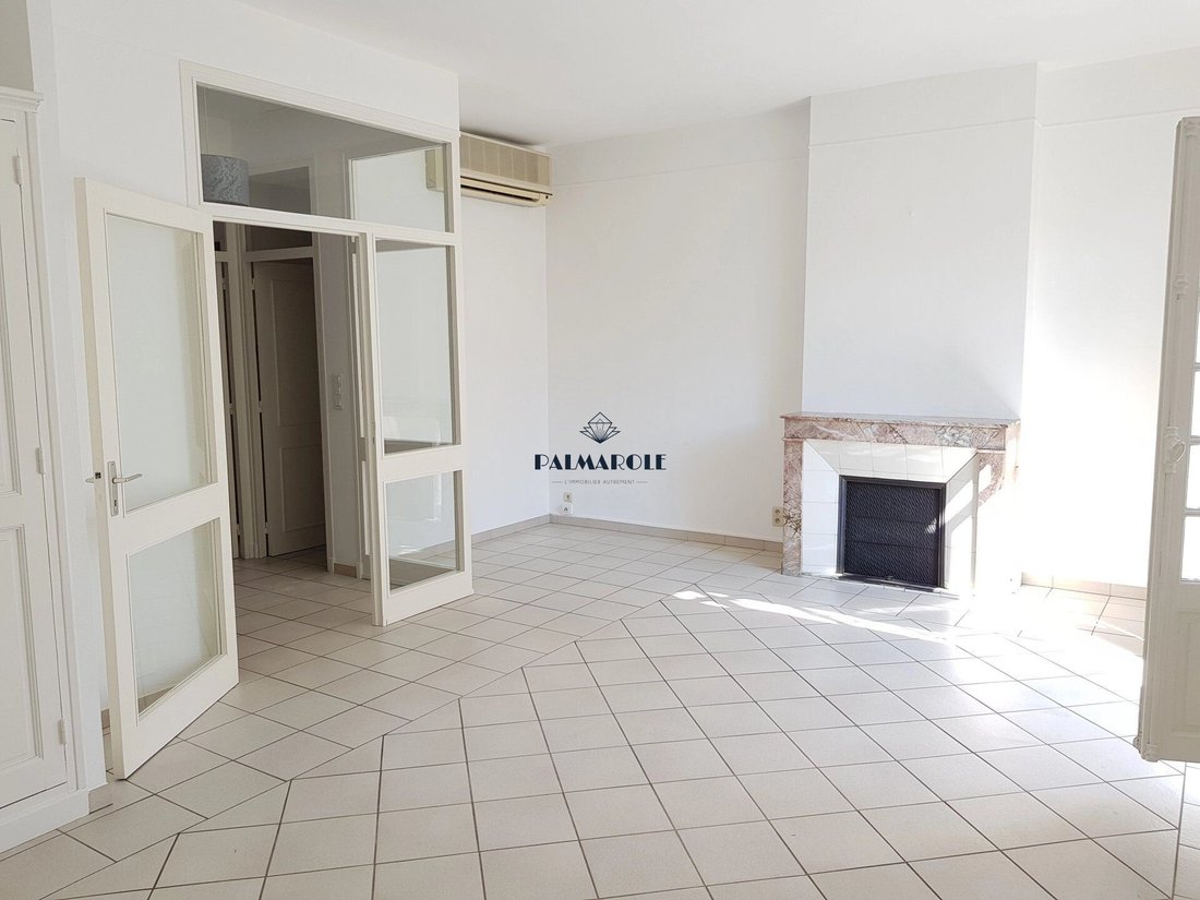House in Haut Vernet-Moyen Vernet, Perpignan, France 3 - 17237912