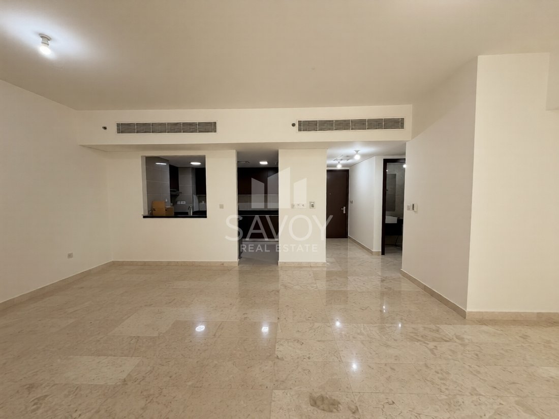 Wohnung in Al Reem Island, Abu Dhabi, Vereinigte Arabische Emirate 2 - 18895756