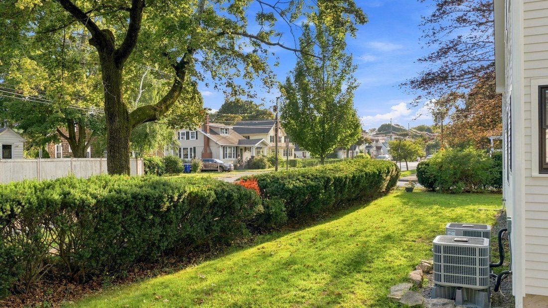 House in Marblehead, Massachusetts, United States 5 - 18902634