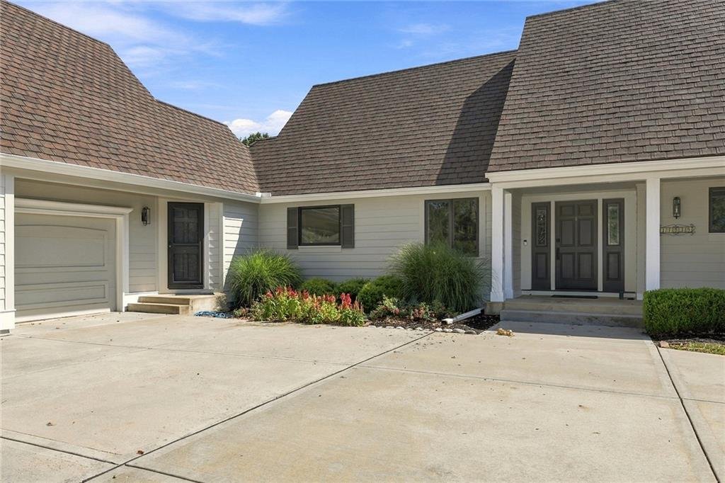 Haus in Olathe, Kansas, Vereinigte Staaten 5 - 18893864