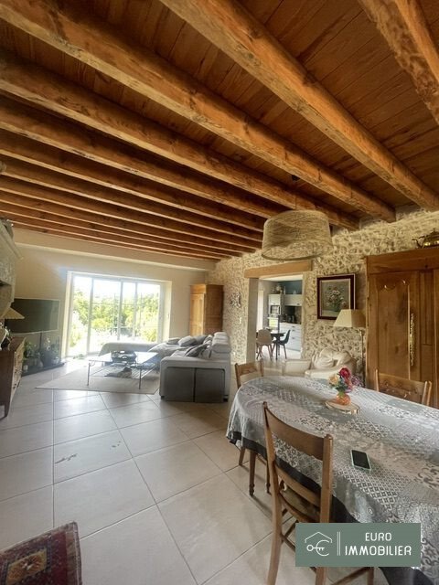 House in Bazas, Nouvelle-Aquitaine, France 5 - 18902528