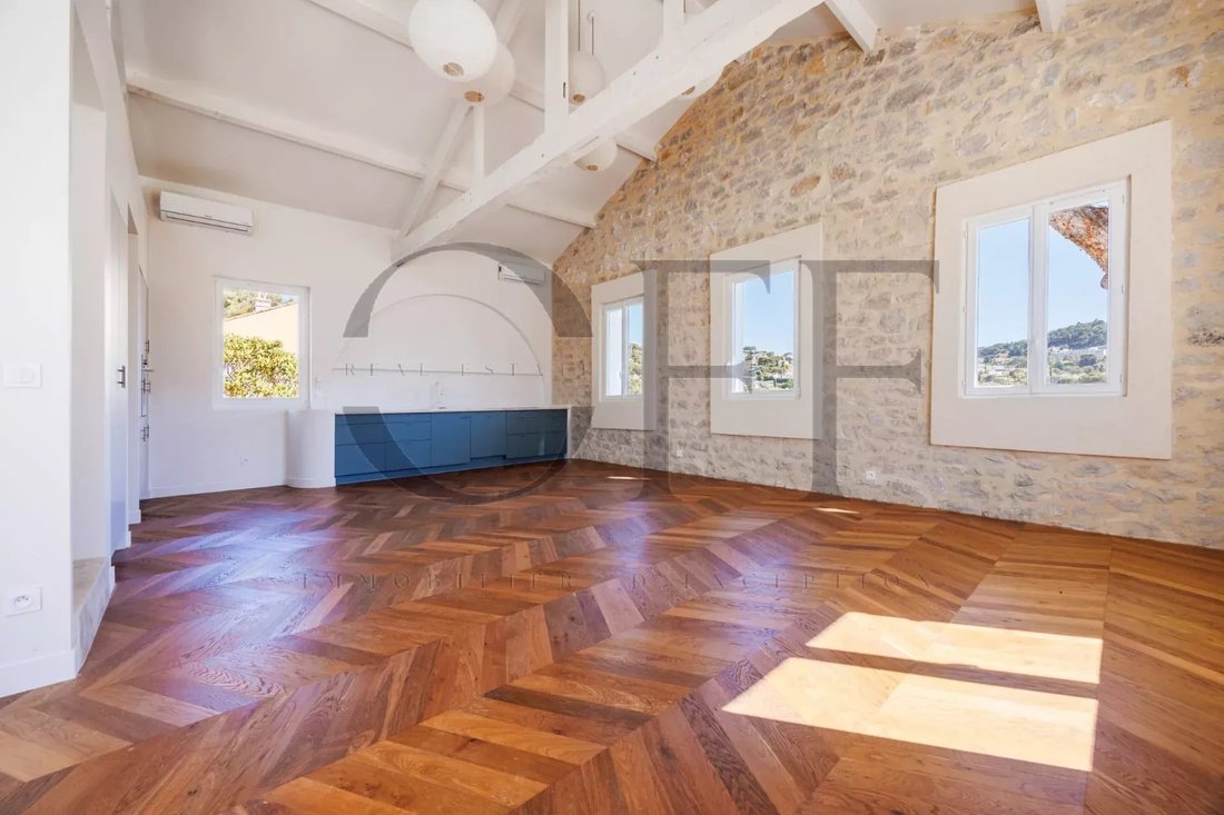 House in Grande Couronne, Cassis, France 4 - 16690617