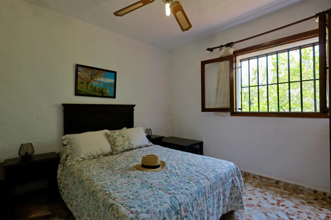 Villa in Xabia / Javea, Valencian Community, Spain 2 - 18474187