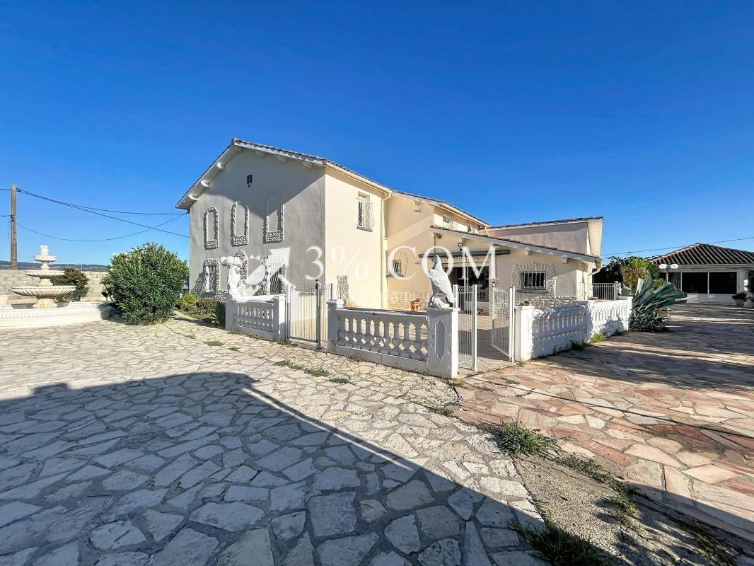 House in France 1 - 18901126