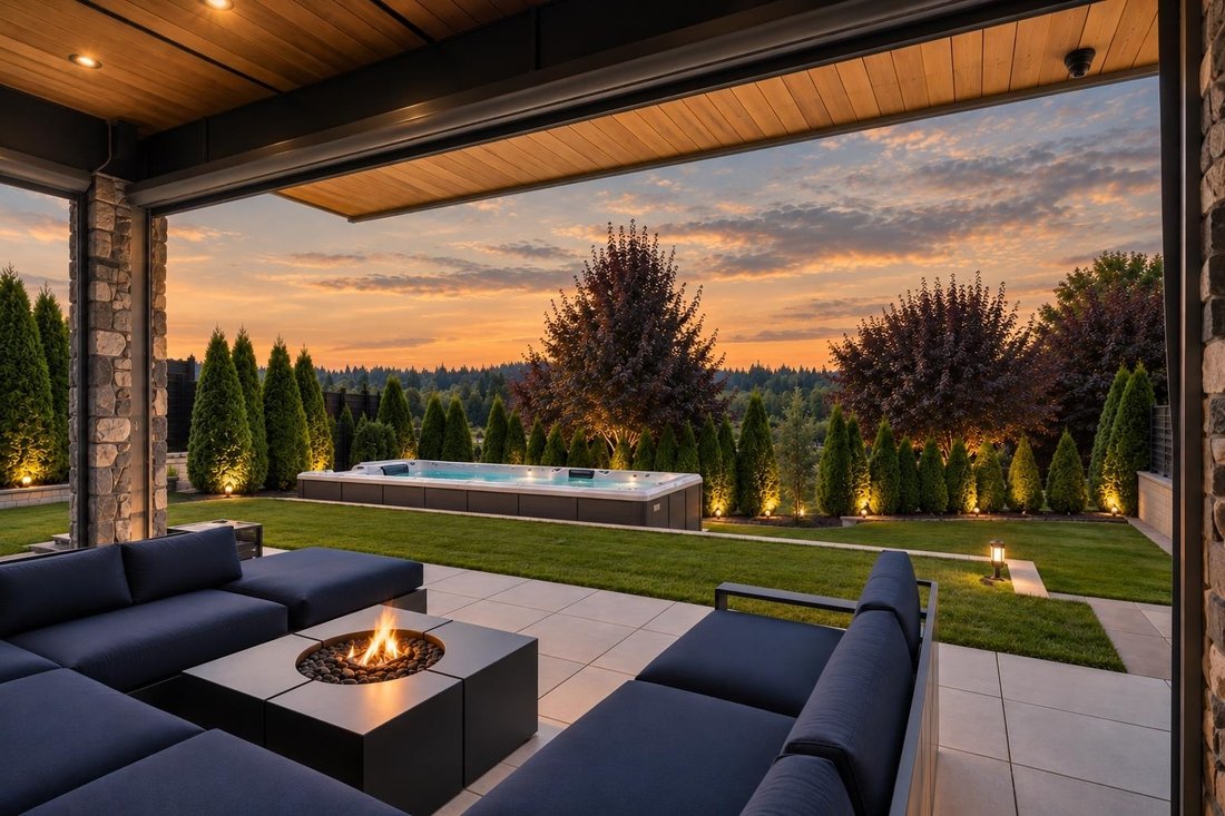 House in Surrey, British Columbia, Canada 2 - 18902340