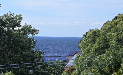 Haus in Falmouth, Massachusetts, Vereinigte Staaten 1
