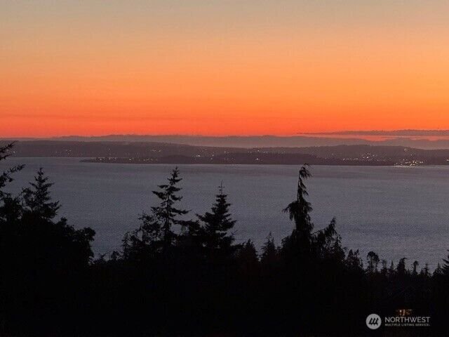 House in Camano, Washington, United States 3 - 18700449