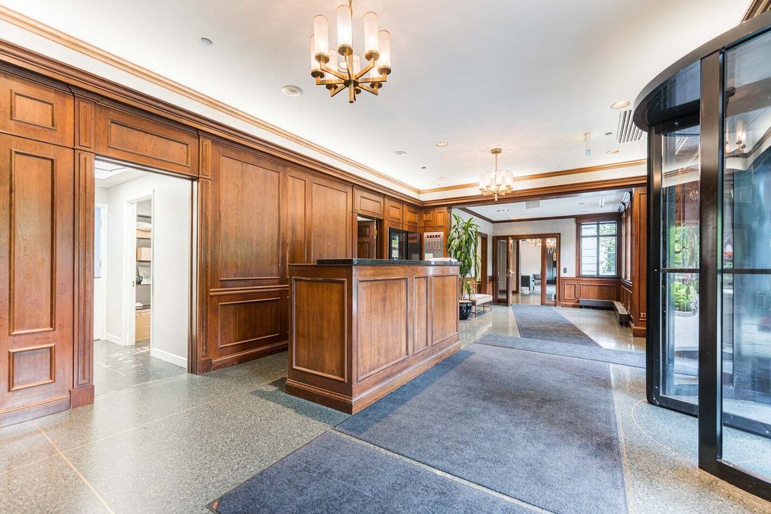 Condo in Chicago, Illinois, United States 2 - 18900496