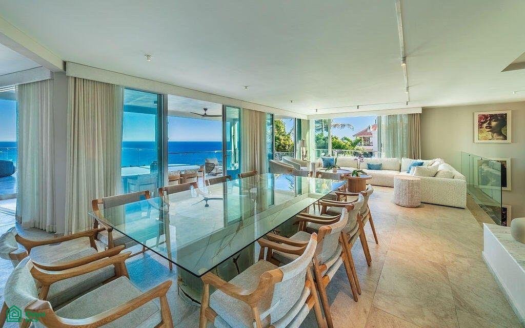 Haus in Cabo San Lucas, Baja California Sur, Mexiko 5 - 18900194