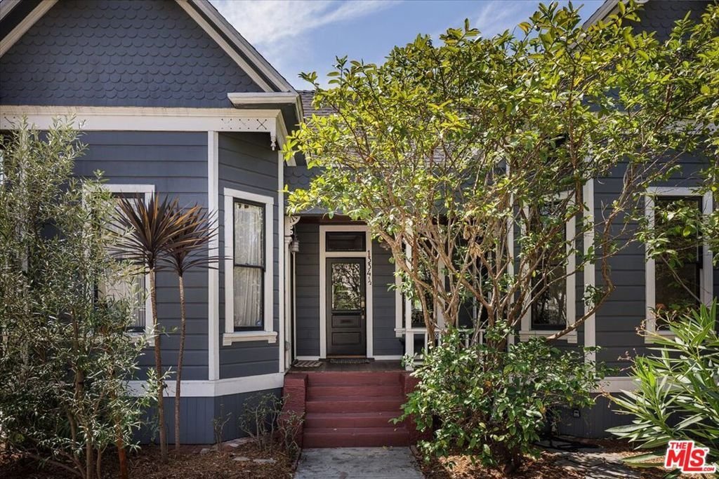 House in Los Angeles, California, United States 3 - 18899451