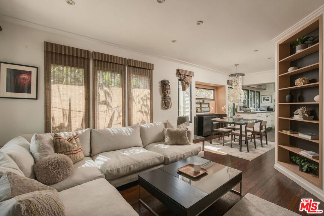 House in Los Angeles, California, United States 4 - 18900920