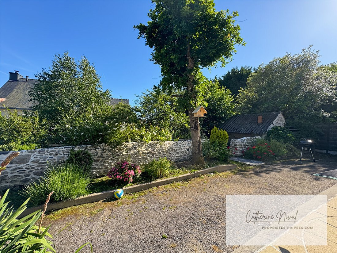 Villa in Guérande, Pays de la Loire, France 1 - 18901555