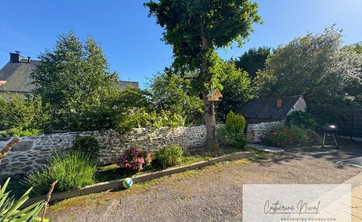 Villa in Guérande, Pays de la Loire, France 1