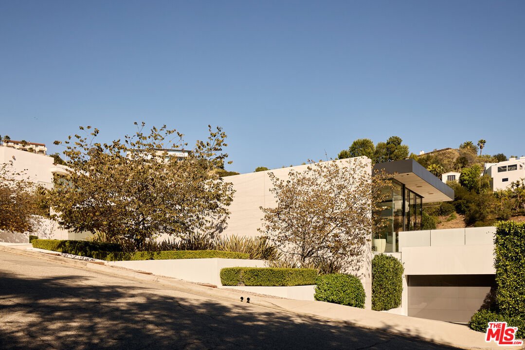 House in Los Angeles, California, United States 1 - 18900978