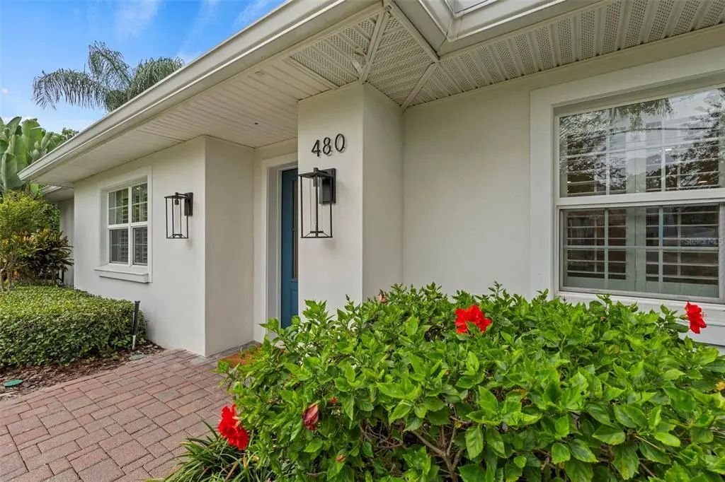 Haus in Tampa, Florida, Vereinigte Staaten 1 - 18151133