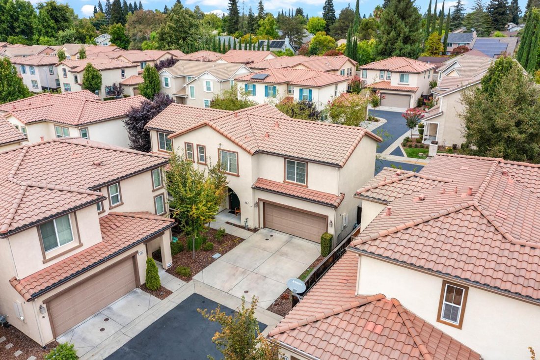 House in Fair Oaks, California, United States 2 - 18898341