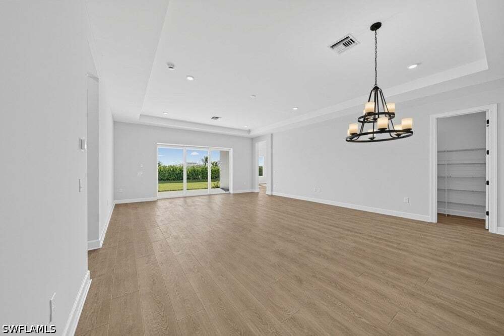 Haus in Naples, Florida, Vereinigte Staaten 3 - 17542785
