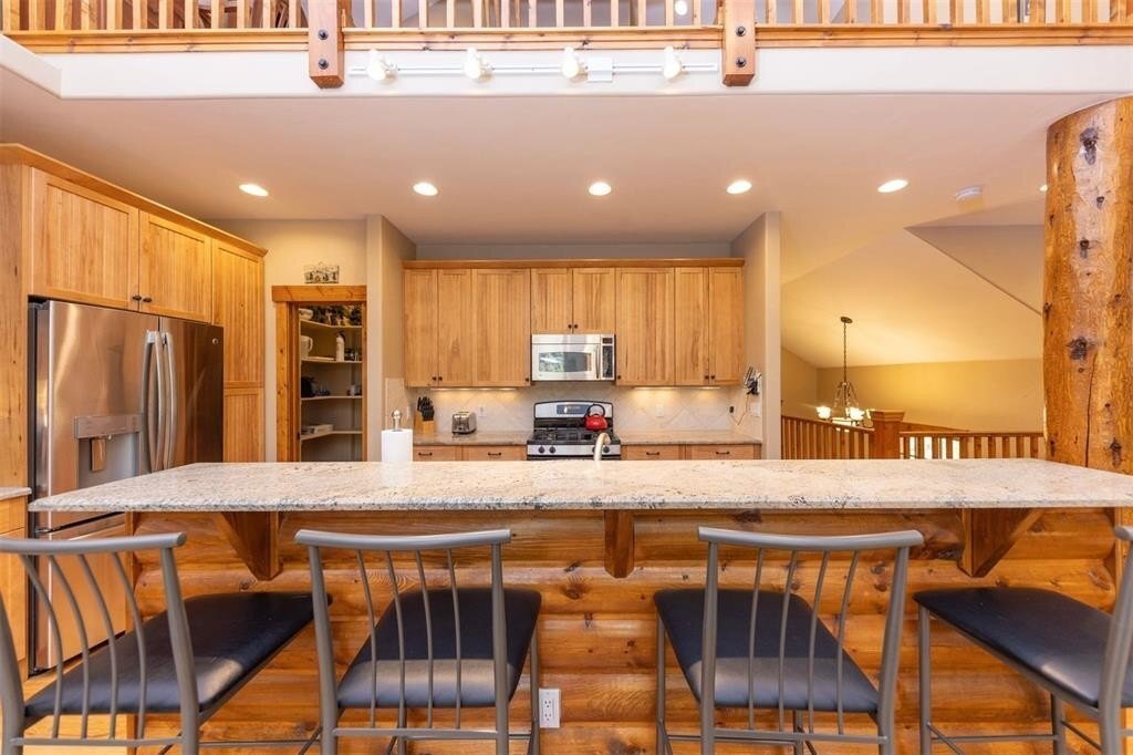 House in Frisco, Colorado, United States 5 - 18902237