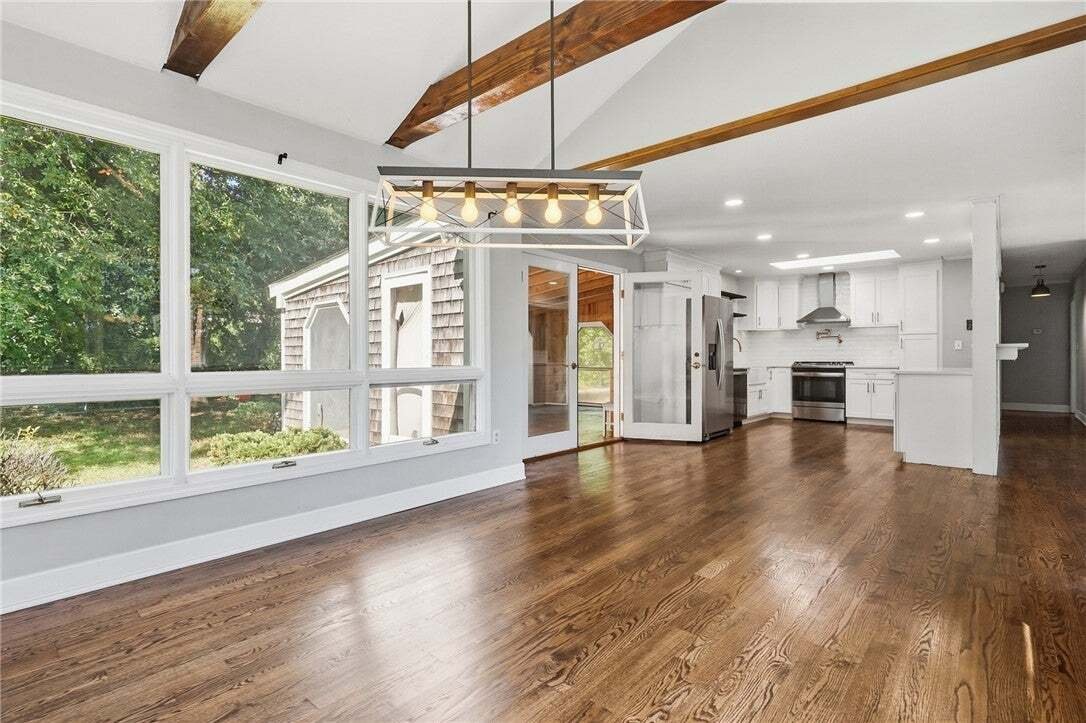 House in Bristol, Rhode Island, United States 2 - 18898784