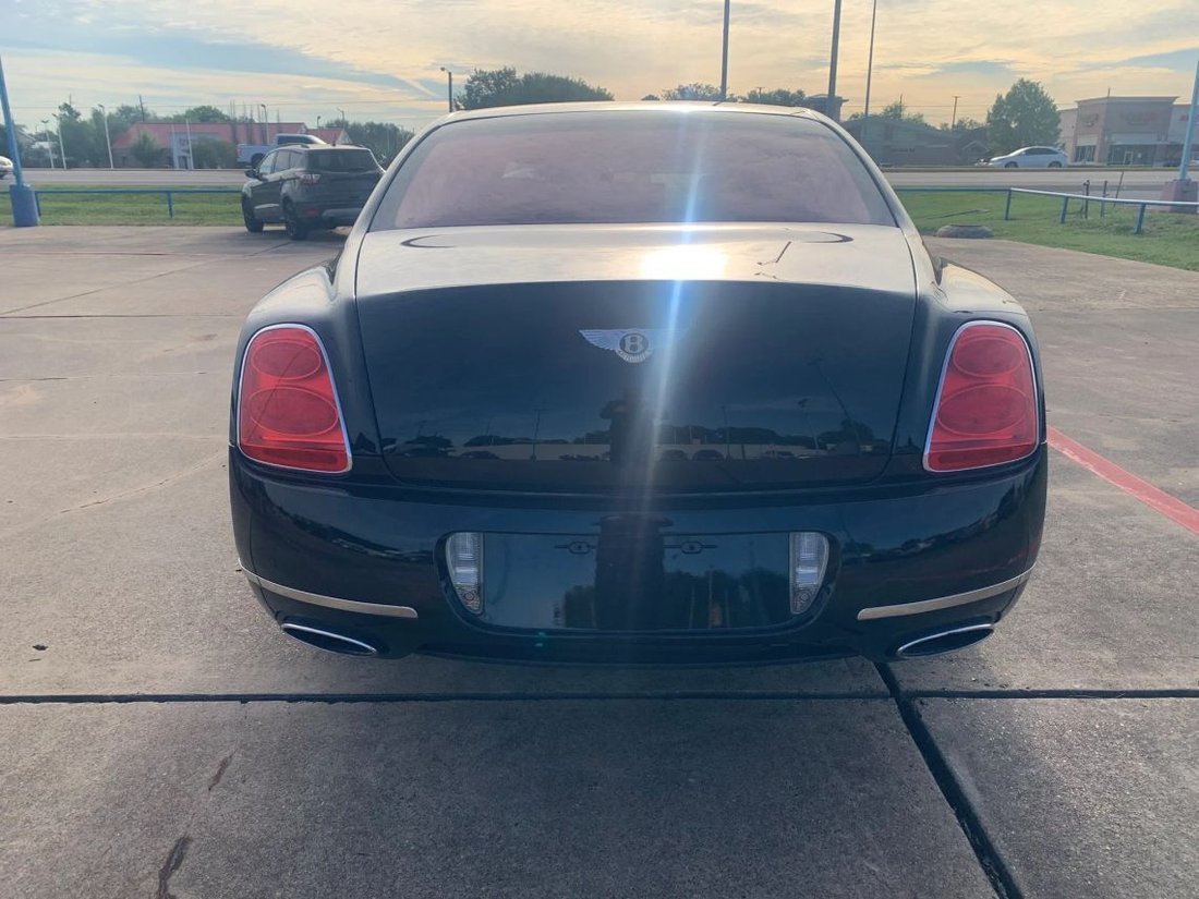 Sedan in Houston, TX, United States 5 - 18901807