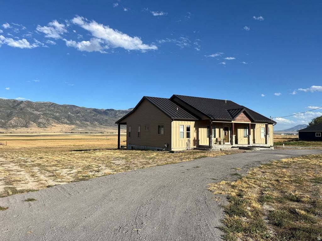 Casa a Portage, Utah, Stati Uniti 4 - 18899268