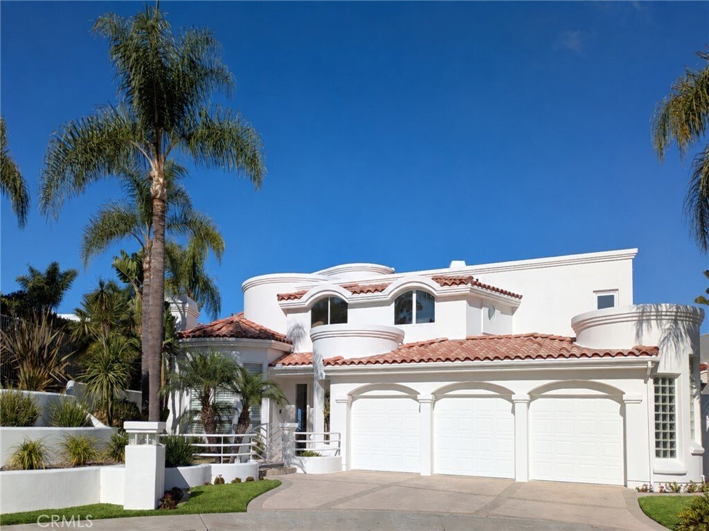 House in San Clemente, California, United States 5 - 18902264