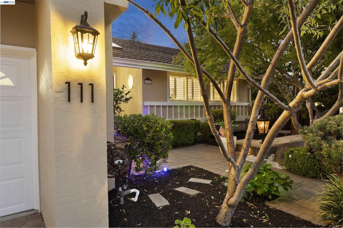 House in Danville, California, United States 2 - 18902110