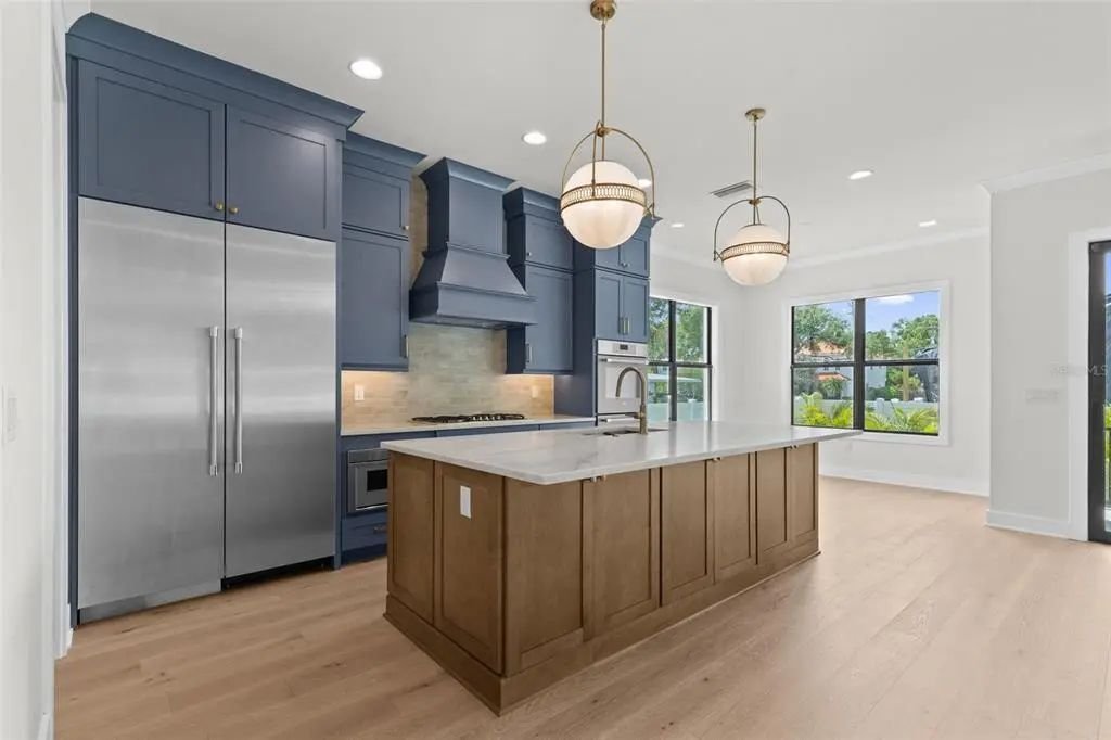 House in Tampa, Florida, United States 4 - 18480514