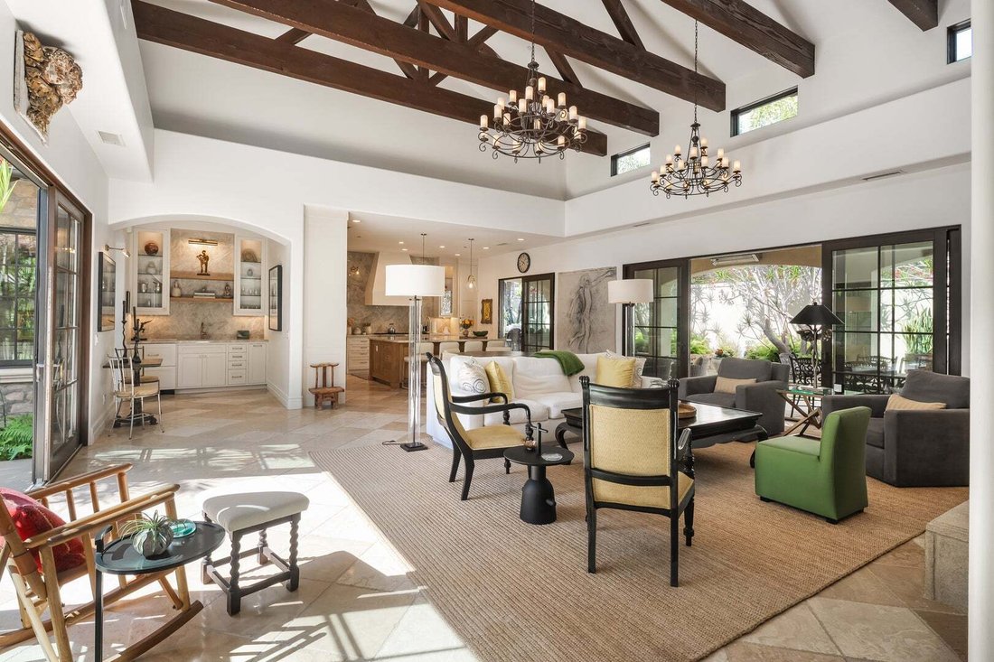 House in Encinitas, California, United States 3 - 18900487