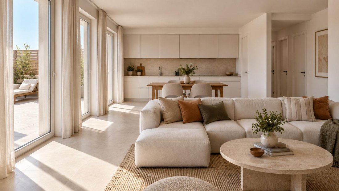 Wohnung in Saint Bruno-Saint Augustin, Bordeaux, Frankreich 3 - 18901150