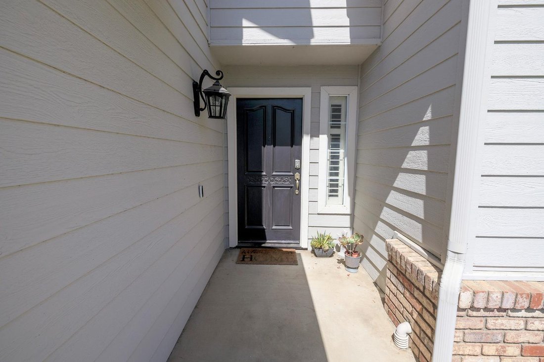House in Turlock, California, United States 4 - 18900834