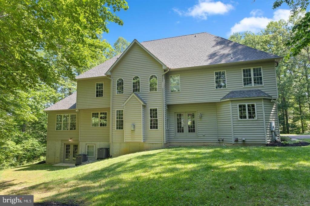 Haus in Owings, Maryland, Vereinigte Staaten 3 - 18899973